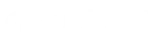NUBICUS-NEW-FINAL-LOGO